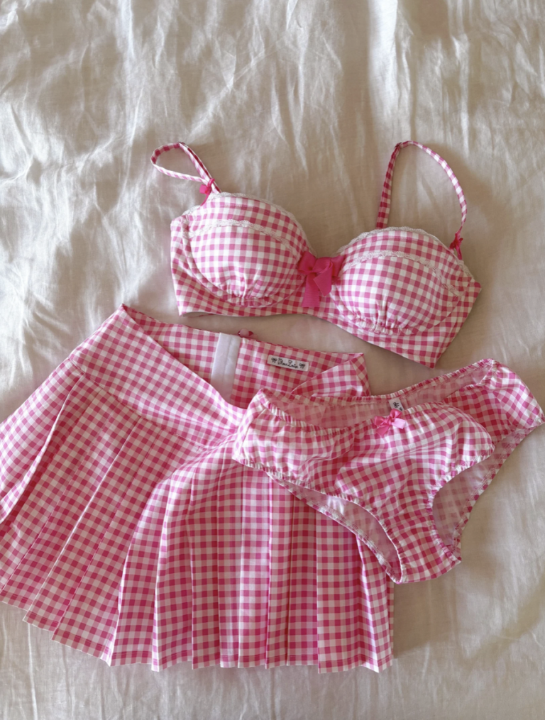 Screenshot 2026-04-07 at 7.00.09 PM